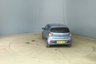 USED 2017 17 HYUNDAI I10 1.2 Premium SE Hatchback 5dr Petrol Manual Euro 6 (87 ps) 
