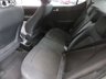 USED 2017 17 HYUNDAI I10 1.2 Premium SE Hatchback 5dr Petrol Manual Euro 6 (87 ps) 