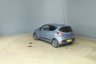 USED 2017 17 HYUNDAI I10 1.2 Premium SE Hatchback 5dr Petrol Manual Euro 6 (87 ps) 