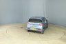 USED 2017 17 HYUNDAI I10 1.2 Premium SE Hatchback 5dr Petrol Manual Euro 6 (87 ps) 