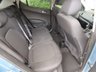 USED 2017 17 HYUNDAI I10 1.2 Premium SE Hatchback 5dr Petrol Manual Euro 6 (87 ps) 