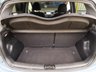 USED 2017 17 HYUNDAI I10 1.2 Premium SE Hatchback 5dr Petrol Manual Euro 6 (87 ps) 