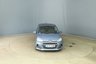 USED 2017 17 HYUNDAI I10 1.2 Premium SE Hatchback 5dr Petrol Manual Euro 6 (87 ps) 