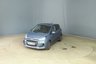 USED 2017 17 HYUNDAI I10 1.2 Premium SE Hatchback 5dr Petrol Manual Euro 6 (87 ps) 
