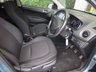 USED 2017 17 HYUNDAI I10 1.2 Premium SE Hatchback 5dr Petrol Manual Euro 6 (87 ps) 