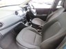 USED 2017 17 HYUNDAI I10 1.2 Premium SE Hatchback 5dr Petrol Manual Euro 6 (87 ps) 