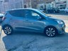 USED 2017 17 HYUNDAI I10 1.2 Premium SE Hatchback 5dr Petrol Manual Euro 6 (87 ps) 