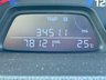 USED 2017 17 HYUNDAI I10 1.2 Premium SE Hatchback 5dr Petrol Manual Euro 6 (87 ps) 