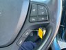 USED 2017 17 HYUNDAI I10 1.2 Premium SE Hatchback 5dr Petrol Manual Euro 6 (87 ps) 