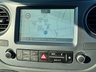 USED 2017 17 HYUNDAI I10 1.2 Premium SE Hatchback 5dr Petrol Manual Euro 6 (87 ps) 