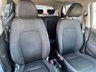 USED 2017 17 HYUNDAI I10 1.2 Premium SE Hatchback 5dr Petrol Manual Euro 6 (87 ps) 