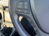 USED 2017 17 HYUNDAI I10 1.2 Premium SE Hatchback 5dr Petrol Manual Euro 6 (87 ps) 