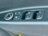 USED 2017 17 HYUNDAI I10 1.2 Premium SE Hatchback 5dr Petrol Manual Euro 6 (87 ps) 