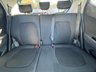 USED 2017 17 HYUNDAI I10 1.2 Premium SE Hatchback 5dr Petrol Manual Euro 6 (87 ps) 