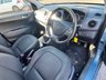 USED 2017 17 HYUNDAI I10 1.2 Premium SE Hatchback 5dr Petrol Manual Euro 6 (87 ps) 