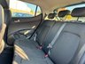 USED 2017 17 HYUNDAI I10 1.2 Premium SE Hatchback 5dr Petrol Manual Euro 6 (87 ps) 