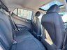 USED 2017 17 HYUNDAI I10 1.2 Premium SE Hatchback 5dr Petrol Manual Euro 6 (87 ps) 