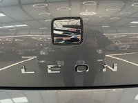 USED 2017 17 SEAT LEON 1.4 EcoTSI FR Technology Hatchback 5dr Petrol Manual Euro 6 (s/s) (150 ps) 
