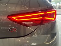 USED 2017 17 SEAT LEON 1.4 EcoTSI FR Technology Hatchback 5dr Petrol Manual Euro 6 (s/s) (150 ps) 