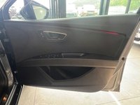 USED 2017 17 SEAT LEON 1.4 EcoTSI FR Technology Hatchback 5dr Petrol Manual Euro 6 (s/s) (150 ps) 