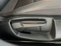 USED 2017 17 SEAT LEON 1.4 EcoTSI FR Technology Hatchback 5dr Petrol Manual Euro 6 (s/s) (150 ps) 