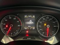 USED 2017 17 SEAT LEON 1.4 EcoTSI FR Technology Hatchback 5dr Petrol Manual Euro 6 (s/s) (150 ps) 
