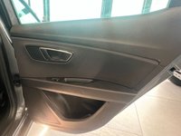 USED 2017 17 SEAT LEON 1.4 EcoTSI FR Technology Hatchback 5dr Petrol Manual Euro 6 (s/s) (150 ps) 
