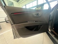 USED 2017 17 SEAT LEON 1.4 EcoTSI FR Technology Hatchback 5dr Petrol Manual Euro 6 (s/s) (150 ps) 