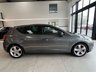 USED 2017 17 SEAT LEON 1.4 EcoTSI FR Technology Hatchback 5dr Petrol Manual Euro 6 (s/s) (150 ps) 