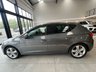 USED 2017 17 SEAT LEON 1.4 EcoTSI FR Technology Hatchback 5dr Petrol Manual Euro 6 (s/s) (150 ps) 