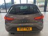 USED 2017 17 SEAT LEON 1.4 EcoTSI FR Technology Hatchback 5dr Petrol Manual Euro 6 (s/s) (150 ps) 
