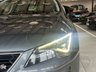 USED 2017 17 SEAT LEON 1.4 EcoTSI FR Technology Hatchback 5dr Petrol Manual Euro 6 (s/s) (150 ps) 