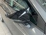 USED 2017 17 SEAT LEON 1.4 EcoTSI FR Technology Hatchback 5dr Petrol Manual Euro 6 (s/s) (150 ps) 