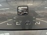 USED 2017 17 SEAT LEON 1.4 EcoTSI FR Technology Hatchback 5dr Petrol Manual Euro 6 (s/s) (150 ps) 