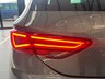USED 2017 17 SEAT LEON 1.4 EcoTSI FR Technology Hatchback 5dr Petrol Manual Euro 6 (s/s) (150 ps) 