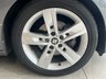 USED 2017 17 SEAT LEON 1.4 EcoTSI FR Technology Hatchback 5dr Petrol Manual Euro 6 (s/s) (150 ps) 