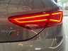 USED 2017 17 SEAT LEON 1.4 EcoTSI FR Technology Hatchback 5dr Petrol Manual Euro 6 (s/s) (150 ps) 