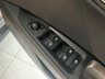 USED 2017 17 SEAT LEON 1.4 EcoTSI FR Technology Hatchback 5dr Petrol Manual Euro 6 (s/s) (150 ps) 