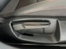USED 2017 17 SEAT LEON 1.4 EcoTSI FR Technology Hatchback 5dr Petrol Manual Euro 6 (s/s) (150 ps) 