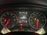 USED 2017 17 SEAT LEON 1.4 EcoTSI FR Technology Hatchback 5dr Petrol Manual Euro 6 (s/s) (150 ps) 