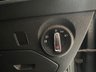 USED 2017 17 SEAT LEON 1.4 EcoTSI FR Technology Hatchback 5dr Petrol Manual Euro 6 (s/s) (150 ps) 