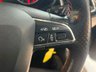 USED 2017 17 SEAT LEON 1.4 EcoTSI FR Technology Hatchback 5dr Petrol Manual Euro 6 (s/s) (150 ps) 