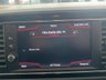 USED 2017 17 SEAT LEON 1.4 EcoTSI FR Technology Hatchback 5dr Petrol Manual Euro 6 (s/s) (150 ps) 