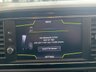 USED 2017 17 SEAT LEON 1.4 EcoTSI FR Technology Hatchback 5dr Petrol Manual Euro 6 (s/s) (150 ps) 