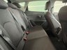 USED 2017 17 SEAT LEON 1.4 EcoTSI FR Technology Hatchback 5dr Petrol Manual Euro 6 (s/s) (150 ps) 