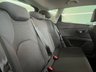 USED 2017 17 SEAT LEON 1.4 EcoTSI FR Technology Hatchback 5dr Petrol Manual Euro 6 (s/s) (150 ps) 
