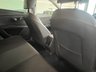 USED 2017 17 SEAT LEON 1.4 EcoTSI FR Technology Hatchback 5dr Petrol Manual Euro 6 (s/s) (150 ps) 