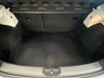 USED 2017 17 SEAT LEON 1.4 EcoTSI FR Technology Hatchback 5dr Petrol Manual Euro 6 (s/s) (150 ps) 