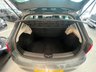 USED 2017 17 SEAT LEON 1.4 EcoTSI FR Technology Hatchback 5dr Petrol Manual Euro 6 (s/s) (150 ps) 