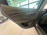 USED 2017 17 SEAT LEON 1.4 EcoTSI FR Technology Hatchback 5dr Petrol Manual Euro 6 (s/s) (150 ps) 